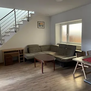 Stari Mayr Affittacamere Kranj