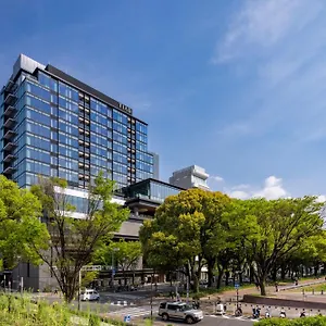 ***** Hotel Tiad, Autograph Collection Japan