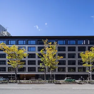 **** Hotel Hyatt Place Japan