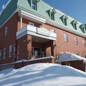  Landhaus Niseko Freedom Japan