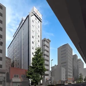 Super Ueno-okachimachi *** Präfektur Tokio