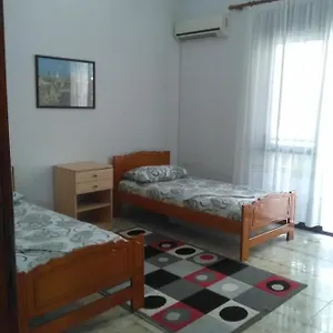 Sula Affittacamere Durrës
